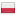 midisoft.pl hosted country